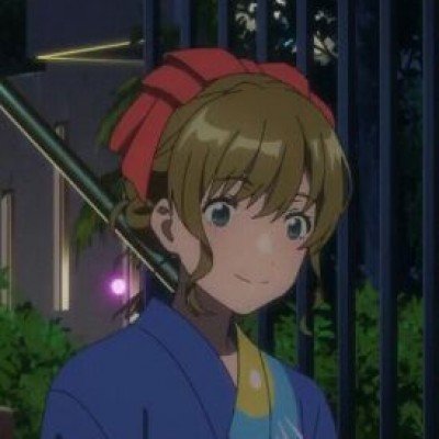特朗普抵达美国